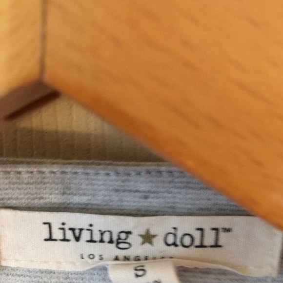 Jacket - Picture 4 of 4